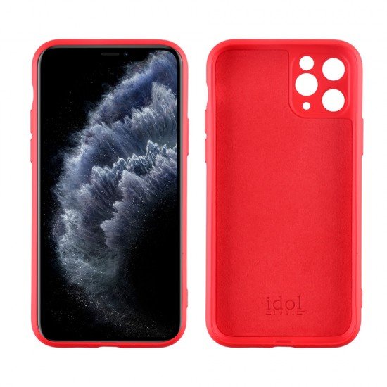 IDOL 1991 ΘΗΚΗ IPHONE 11 PRO 5.8 IDOL 1991 ΘΗΚΗ IPHONE 11 PRO 5.8