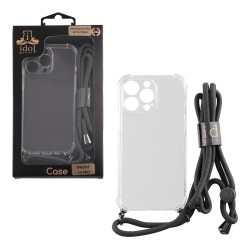 IDOL 1991 ΘΗΚΗ IPHONE 13 PRO 6.1