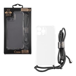 IDOL 1991 ΘΗΚΗ IPHONE 13 PRO MAX 6.7