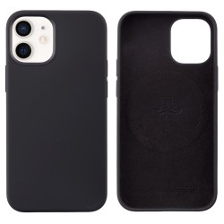 IDOL 1991 ΘΗΚΗ IPHONE 13 6.1