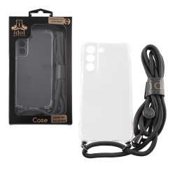 IDOL 1991 ΘΗΚΗ SAMSUNG S22 5G S901 6.1 IDOL 1991 ΘΗΚΗ SAMSUNG S22 5G S901 6.1