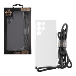 IDOL 1991 ΘΗΚΗ SAMSUNG S22 ULTRA 5G S908 6.8 IDOL 1991 ΘΗΚΗ SAMSUNG S22 ULTRA 5G S908 6.8