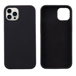 IDOL 1991 ΘΗΚΗ IPHONE 13 6.1 IDOL 1991 ΘΗΚΗ IPHONE 13 6.1