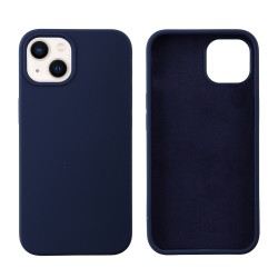 IDOL 1991 ΘΗΚΗ IPHONE 13 6.1 IDOL 1991 ΘΗΚΗ IPHONE 13 6.1