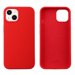 IDOL 1991 ΘΗΚΗ IPHONE 13 6.1 IDOL 1991 ΘΗΚΗ IPHONE 13 6.1