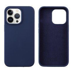 IDOL 1991 ΘΗΚΗ IPHONE 13 PRO 6.1