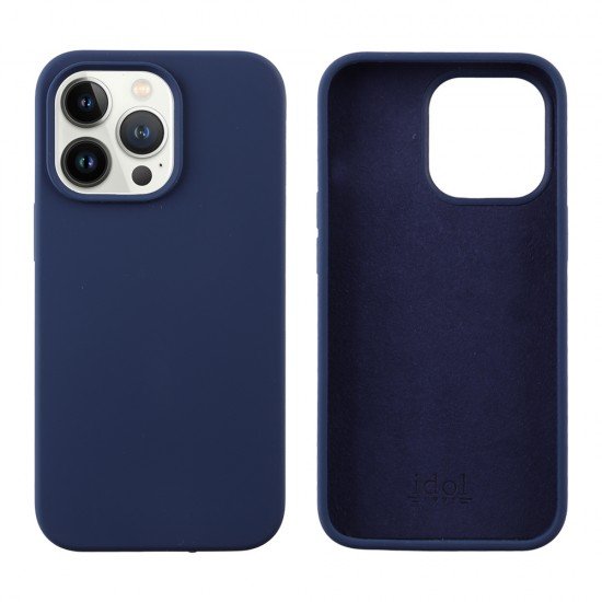 IDOL 1991 ΘΗΚΗ IPHONE 13 PRO 6.1 IDOL 1991 ΘΗΚΗ IPHONE 13 PRO 6.1