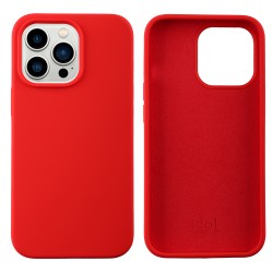 IDOL 1991 ΘΗΚΗ IPHONE 13 PRO 6.1