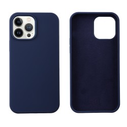 IDOL 1991 ΘΗΚΗ IPHONE 13 PRO MAX 6.7