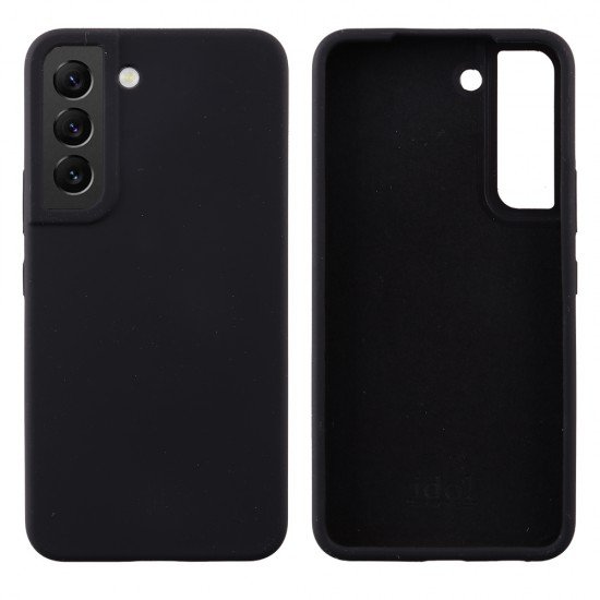 IDOL 1991 ΘΗΚΗ SAMSUNG S22 5G S901 6.1 IDOL 1991 ΘΗΚΗ SAMSUNG S22 5G S901 6.1