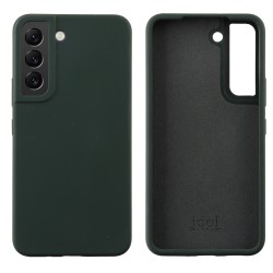 IDOL 1991 ΘΗΚΗ SAMSUNG S22 5G S901 6.1