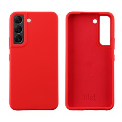 IDOL 1991 ΘΗΚΗ SAMSUNG S22 5G S901 6.1