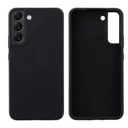 IDOL 1991 ΘΗΚΗ SAMSUNG S22 PLUS 5G S906 6.6