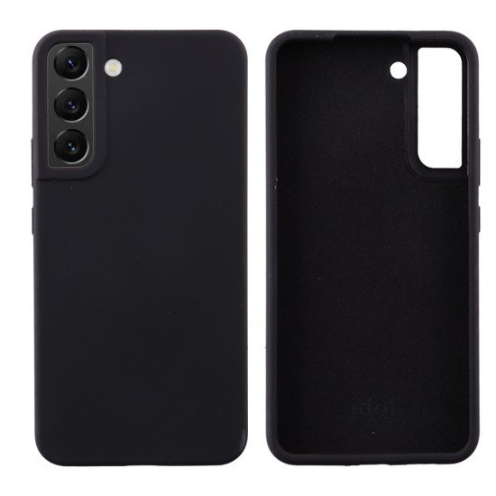 IDOL 1991 ΘΗΚΗ SAMSUNG S22 PLUS 5G S906 6.6 IDOL 1991 ΘΗΚΗ SAMSUNG S22 PLUS 5G S906 6.6