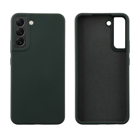 IDOL 1991 ΘΗΚΗ SAMSUNG S22 PLUS 5G S906 6.6 IDOL 1991 ΘΗΚΗ SAMSUNG S22 PLUS 5G S906 6.6