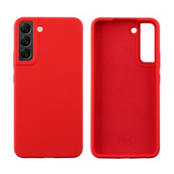 IDOL 1991 ΘΗΚΗ SAMSUNG S22 PLUS 5G S906 6.6