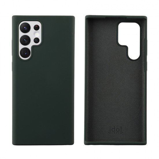 IDOL 1991 ΘΗΚΗ SAMSUNG S22 ULTRA 5G S908 6.8 IDOL 1991 ΘΗΚΗ SAMSUNG S22 ULTRA 5G S908 6.8