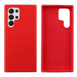 IDOL 1991 ΘΗΚΗ SAMSUNG S22 ULTRA 5G S908 6.8