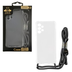 IDOL 1991 ΘΗΚΗ SAMSUNG A13 4G A135/A137 6.6 IDOL 1991 ΘΗΚΗ SAMSUNG A13 4G A135/A137 6.6