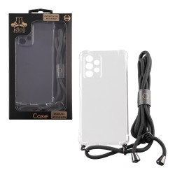 IDOL 1991 ΘΗΚΗ SAMSUNG A53 5G A536 6.46 IDOL 1991 ΘΗΚΗ SAMSUNG A53 5G A536 6.46