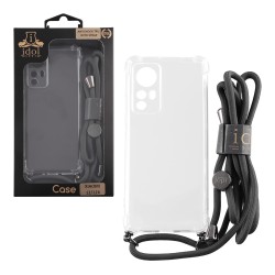 IDOL 1991 ΘΗΚΗ XIAOMI 12/12X 6.28 IDOL 1991 ΘΗΚΗ XIAOMI 12/12X 6.28