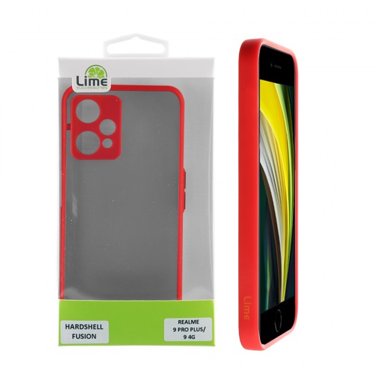 LIME ΘΗΚΗ SAMSUNG A33 5G A336 6.4