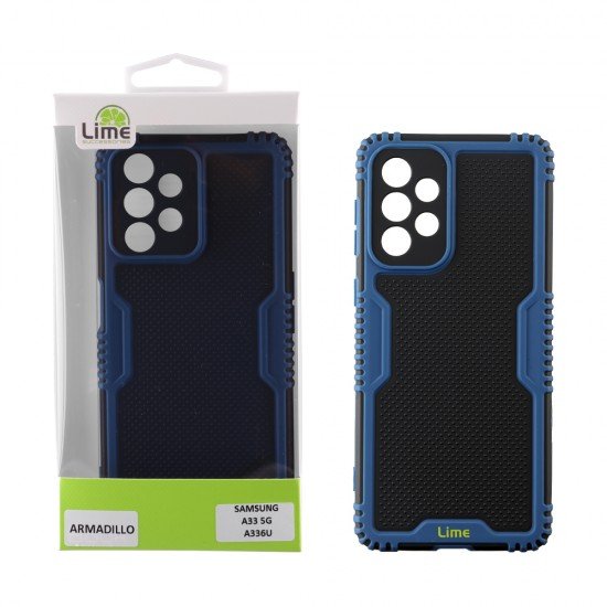 LIME ΘΗΚΗ SAMSUNG A33 5G A336U 6.4 LIME ΘΗΚΗ SAMSUNG A33 5G A336U 6.4