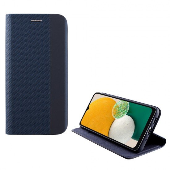 IDOL 1991 ΘΗΚΗ SAMSUNG A33 5G A336 6.4 IDOL 1991 ΘΗΚΗ SAMSUNG A33 5G A336 6.4