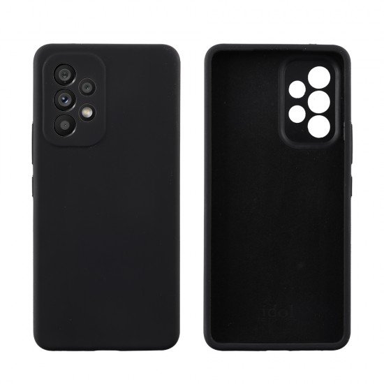 IDOL 1991 ΘΗΚΗ SAMSUNG A53 5G A536 6.46 IDOL 1991 ΘΗΚΗ SAMSUNG A53 5G A536 6.46
