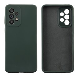 IDOL 1991 ΘΗΚΗ SAMSUNG A53 5G A536 6.5