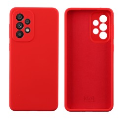 IDOL 1991 ΘΗΚΗ SAMSUNG A53 5G A536 6.5 IDOL 1991 ΘΗΚΗ SAMSUNG A53 5G A536 6.5