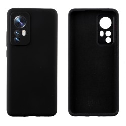 IDOL 1991 ΘΗΚΗ XIAOMI 12/12X 6.28