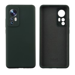 IDOL 1991 ΘΗΚΗ XIAOMI 12/12X 6.28