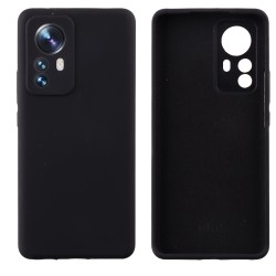 IDOL 1991 ΘΗΚΗ XIAOMI 12 PRO 6.73