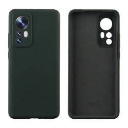 IDOL 1991 ΘΗΚΗ XIAOMI 12 PRO 6.73