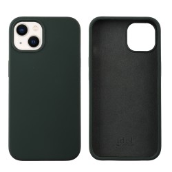 IDOL 1991 ΘΗΚΗ IPHONE 13 6.1 IDOL 1991 ΘΗΚΗ IPHONE 13 6.1