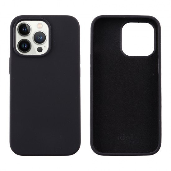 IDOL 1991 ΘΗΚΗ IPHONE 13 MINI 5.4 IDOL 1991 ΘΗΚΗ IPHONE 13 MINI 5.4