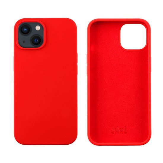 IDOL 1991 ΘΗΚΗ IPHONE 13 MINI 5.4 IDOL 1991 ΘΗΚΗ IPHONE 13 MINI 5.4