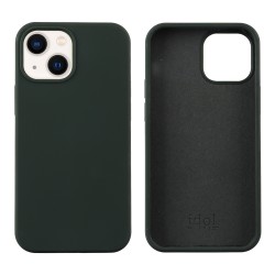 IDOL 1991 ΘΗΚΗ IPHONE 13 MINI 5.4