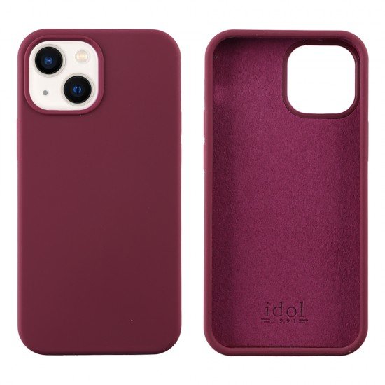 IDOL 1991 ΘΗΚΗ IPHONE 13 MINI 5.4 IDOL 1991 ΘΗΚΗ IPHONE 13 MINI 5.4