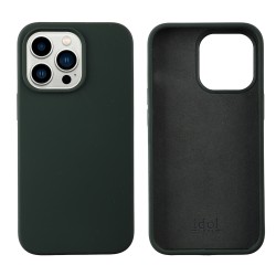 IDOL 1991 ΘΗΚΗ IPHONE 13 PRO 6.1