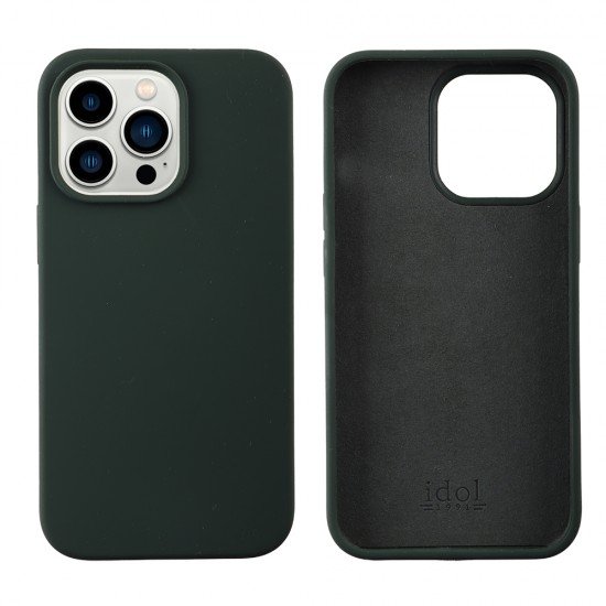 IDOL 1991 ΘΗΚΗ IPHONE 13 PRO 6.1 IDOL 1991 ΘΗΚΗ IPHONE 13 PRO 6.1