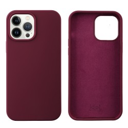 IDOL 1991 ΘΗΚΗ IPHONE 13 PRO MAX 6.7