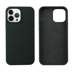 IDOL 1991 ΘΗΚΗ IPHONE 13 PRO MAX 6.7