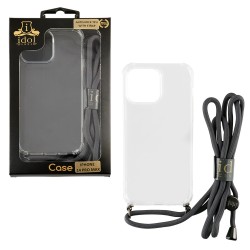 IDOL 1991 ΘΗΚΗ IPHONE 14 PRO MAX 6.7 IDOL 1991 ΘΗΚΗ IPHONE 14 PRO MAX 6.7