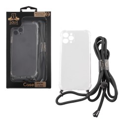 IDOL 1991 ΘΗΚΗ IPHONE 11 PRO 5.8