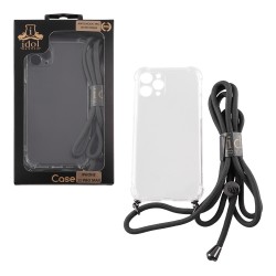 IDOL 1991 ΘΗΚΗ IPHONE 11 PRO MAX 6.5