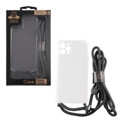 IDOL 1991 ΘΗΚΗ IPHONE 12 PRO 6.1 IDOL 1991 ΘΗΚΗ IPHONE 12 PRO 6.1