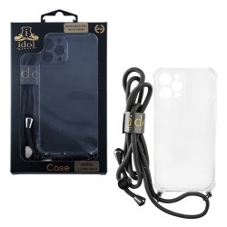 IDOL 1991 ΘΗΚΗ IPHONE 12 PRO MAX 6.7 IDOL 1991 ΘΗΚΗ IPHONE 12 PRO MAX 6.7