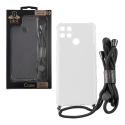 IDOL 1991 ΘΗΚΗ REALME C25/C25s 6.5 IDOL 1991 ΘΗΚΗ REALME C25/C25s 6.5